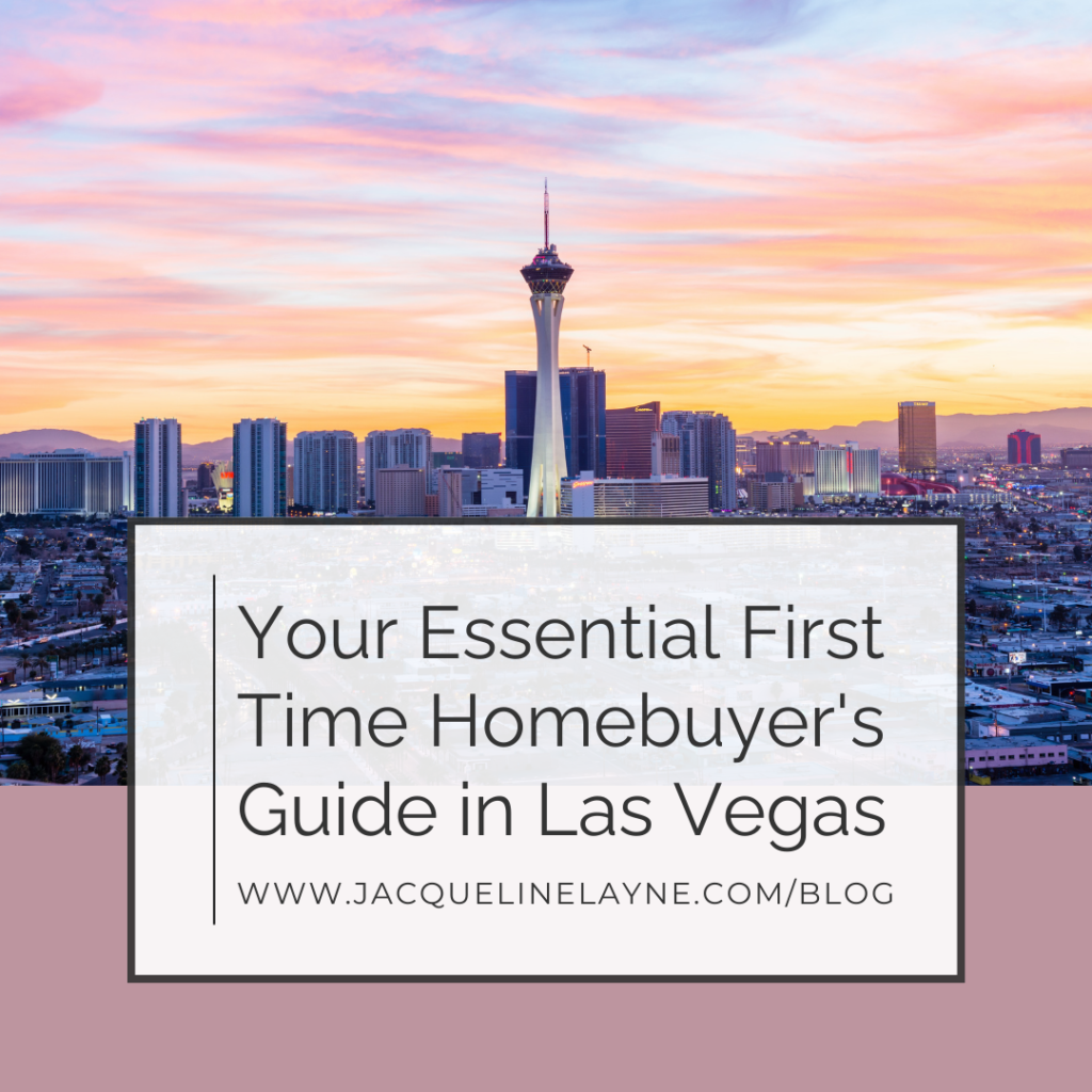 First time homebuyers guide in Las Vegas, First-time homebuyer in Las Vegas, Buying a home in Las Vegas, Nevada real estate guide
Las Vegas home buying process